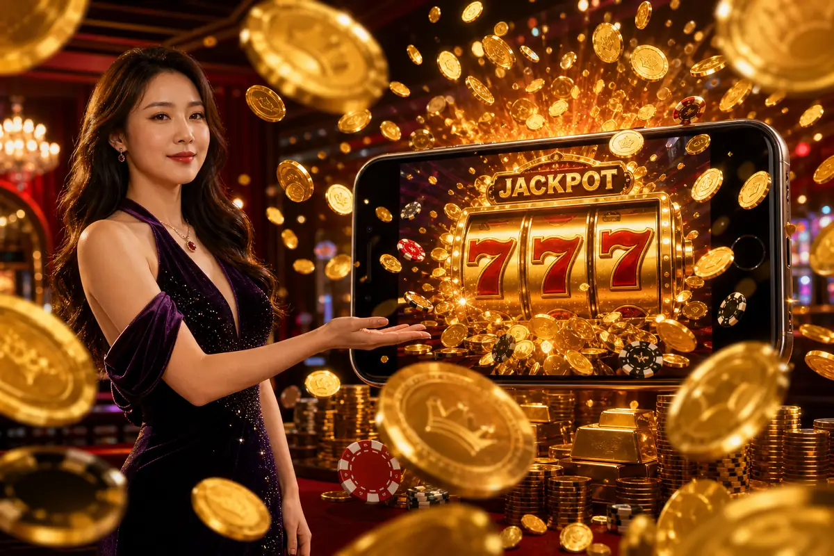 ru7773